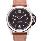 Panerai Luminor Firenze Boutique PAM00001 2014