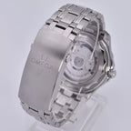 OMEGA Seamaster 300m Co-Axial 210.30.42.20.06.001 2018