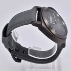Panerai Luminor Geneva Boutique PAM02121 2022