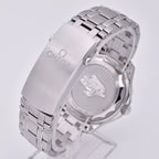 OMEGA Seamaster Nekton Edition 2022 210.30.42.20.01.002 2022