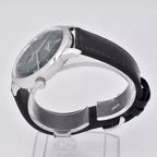 Glashütte Original Sixties Annual Edition 2024 2-39-47-04-02-04 2024