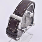 IWC Pilot Spitfire Automatic IW326805 2021