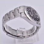 Rolex Explorer Brand New 07/2023 224270 2023