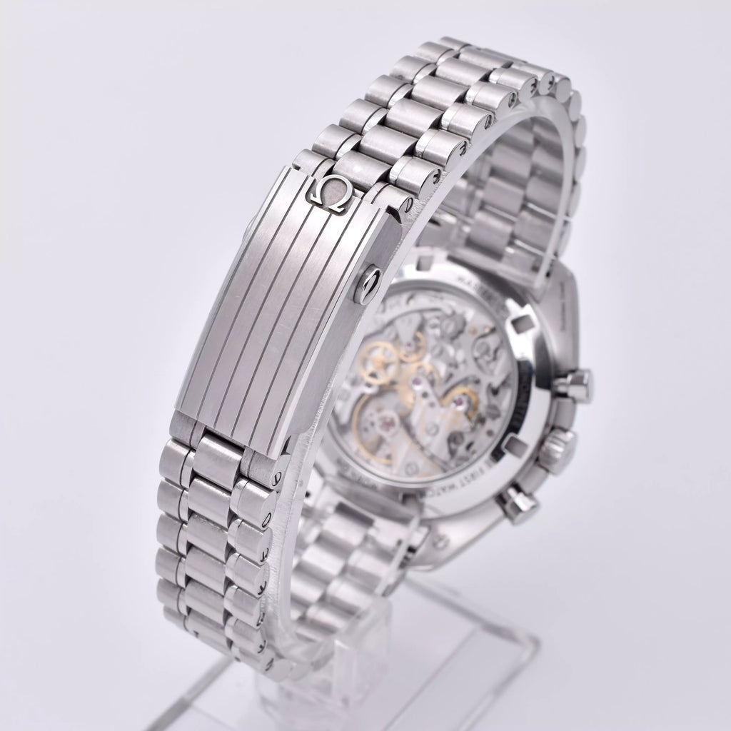 OMEGA Speedmaster Sapphire 2023 Excellent Set 310.30.42.50.01.002 2023