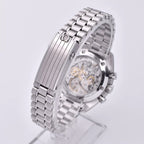 OMEGA Speedmaster Sapphire 2023 Excellent Set 310.30.42.50.01.002 2023