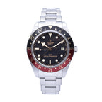 Tudor Black Bay GMT 39mm 2024 7939G1A0NRU 2024