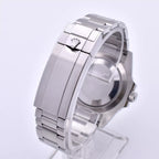 Rolex Submariner No Date 2023 124060-0001 2023