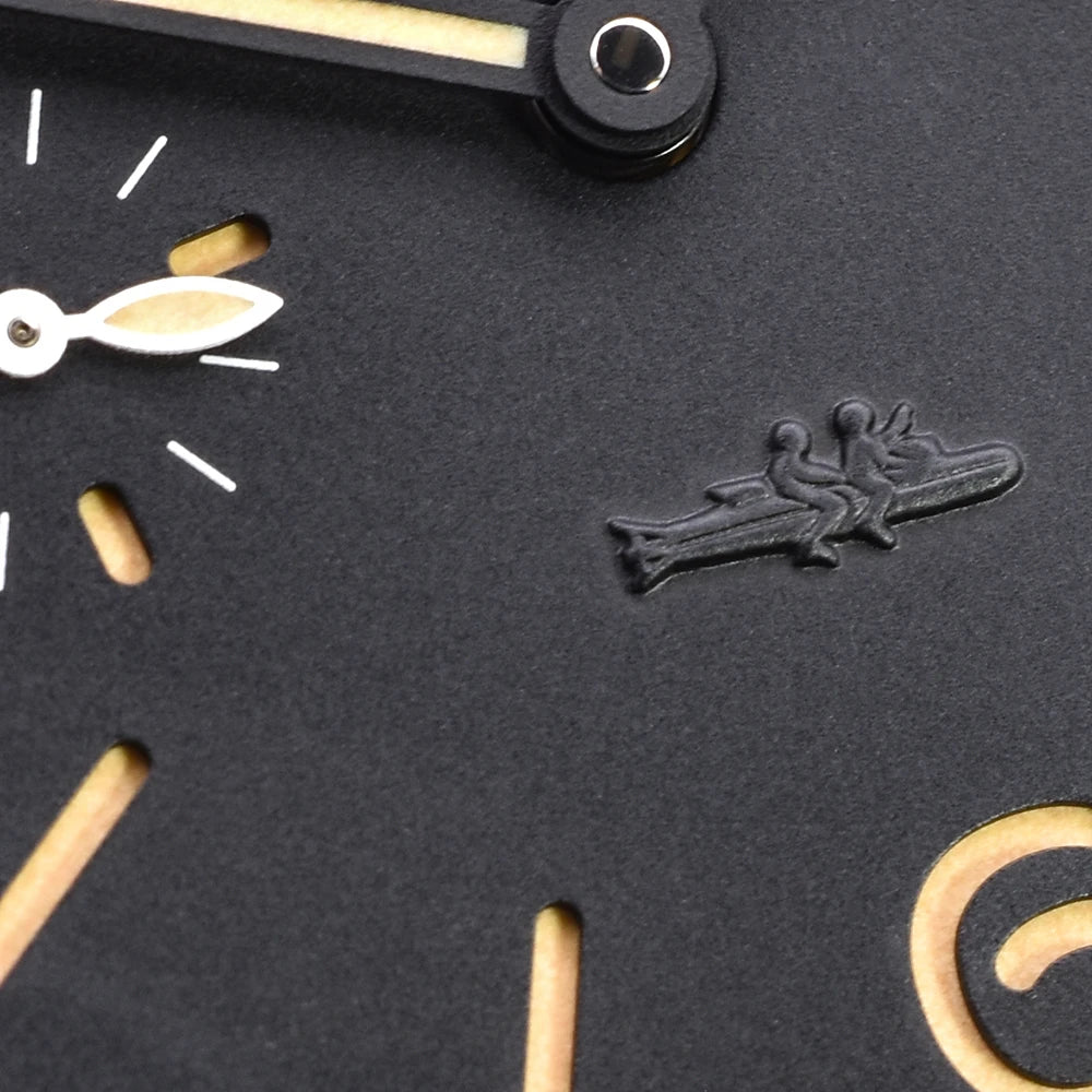 Panerai Radiomir 1940 Paneristi Forever limited to 500 pieces PAM00532 2013