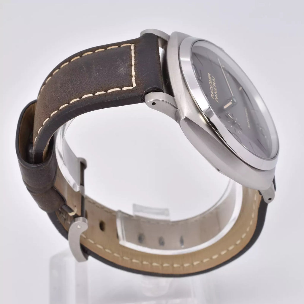 Panerai Radiomir 3 Days 45mm PAM00619 2014