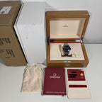 OMEGA Seamaster Co-Axial 300m 210.30.42.20.01.001 2021