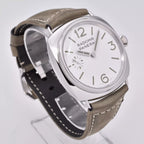 Panerai Radiomir 2024 Full Set PAM01384 2024