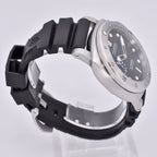 Panerai Submersible 44mm Automatic PAM01229 2023