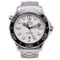 OMEGA Seamaster Co-Axial 2023 210.30.42.20.04.001 2023