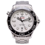 OMEGA Seamaster Co-Axial 2023 210.30.42.20.04.001 2023