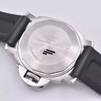 Panerai Submersible Tritium 1000m 44mm PAM00064 2000