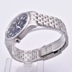 IWC Pilot Mark XVII 2015 IW326504 2015