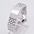 Rolex Oyster Perpetual 1988 Full Set 16030 1988
