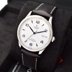 Tudor 1926 41mm 2024 91650-0010 2024