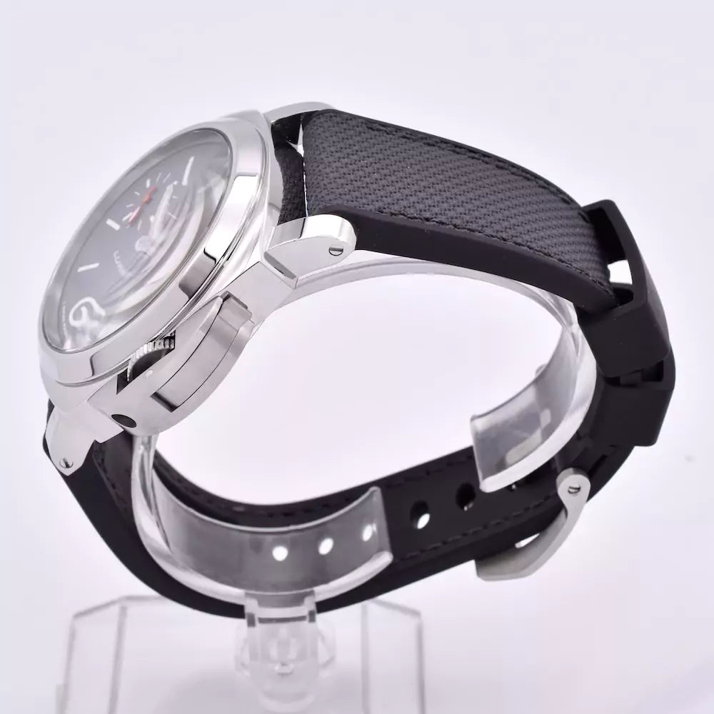 Panerai Luminor Luna Rossa 2025 PAM01653 2025