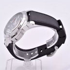 Panerai Luminor Luna Rossa 2025 PAM01653 2025