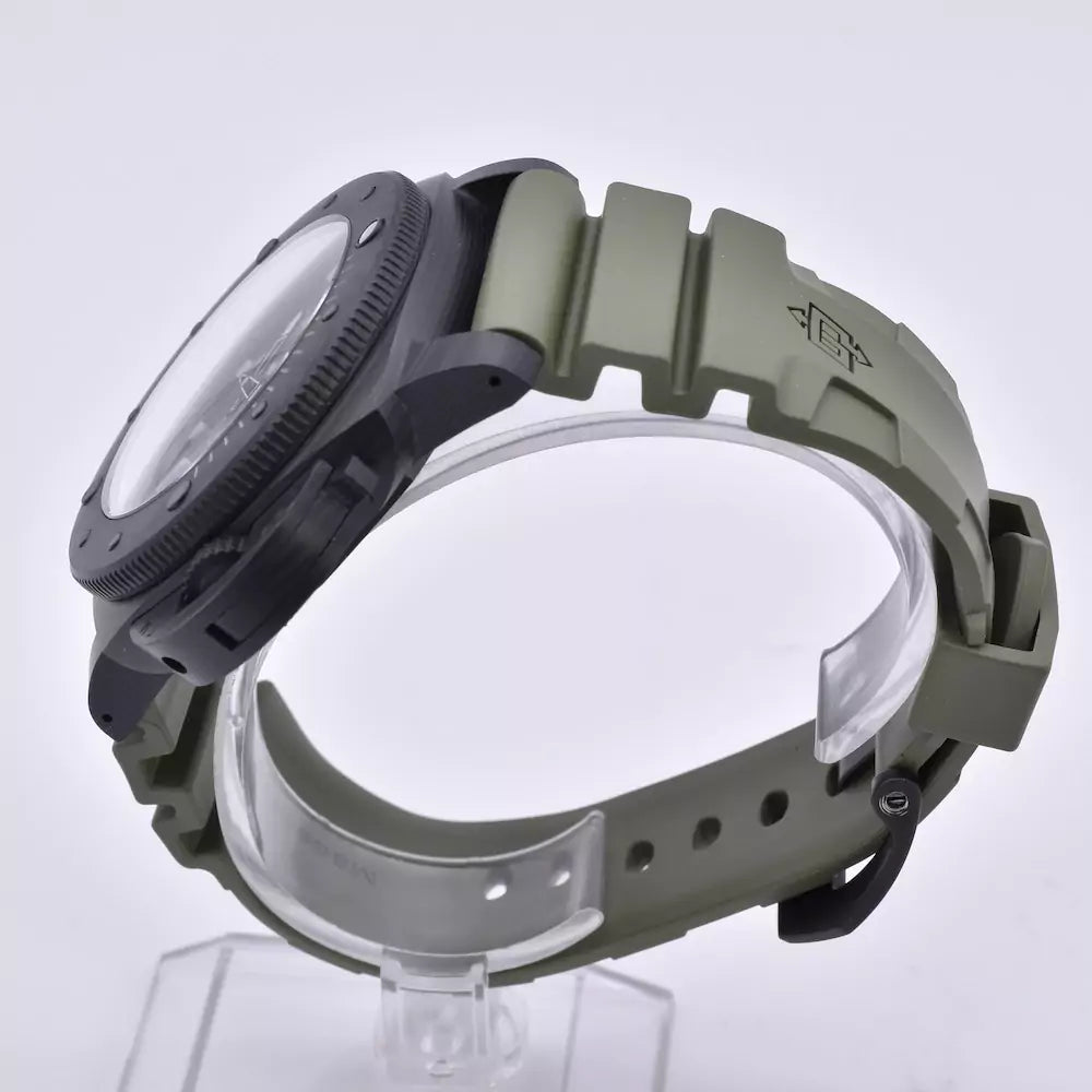 Panerai Submersible Marina Militare PAM00979 2021