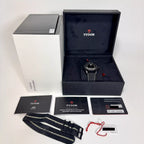 Tudor Black Bay 41mm 2023 Set 79210CNU 2023
