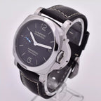 Panerai Luminor Quaranta 40mm PAM01272 2022