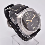 Panerai Radiomir 8 Days Box & Papers PAM00346 2023