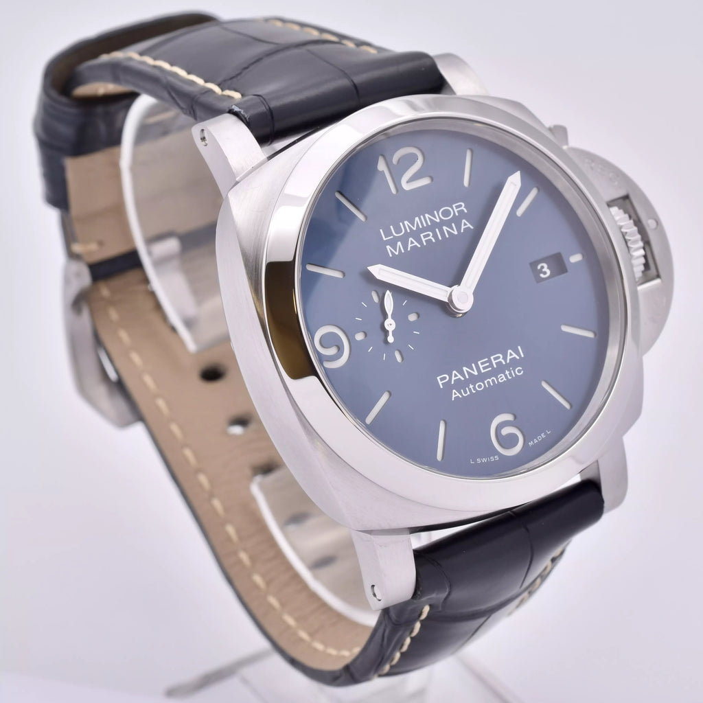 Panerai Luminor 44mm Automatic PAM01313 2020