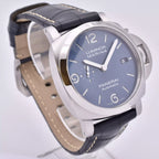 Panerai Luminor 44mm Automatic PAM01313 2020