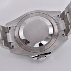 Rolex GMT Master II Bruce Wayne 2025 126710GRNR 2025