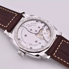 Panerai Radiomir 1940 47mm PAM00587 2014