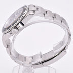 Rolex Submariner 41mm 2024 124060 2024