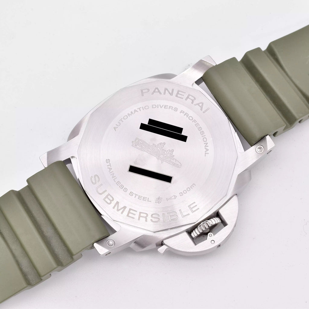 Panerai Submersible QuarantaQuattro PAM01226 2022