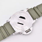 Panerai Submersible QuarantaQuattro PAM01226 2022