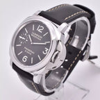 Panerai Luminor 2016 Box & Papers PAM00510 2016