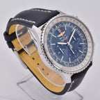 Breitling Navitimer 46mm 2019 AB012721/C889 2019
