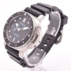 Panerai Submersible Automatic 3 days PAM00683 2022