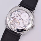 Panerai Radiomir 45mm Fully Serviced PAM00210 2009