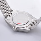 Tudor Black Bay 2025 Blue Lagoon 79000N 2025