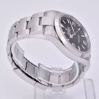Rolex Explorer 2023 Excellent Set 224270 2023