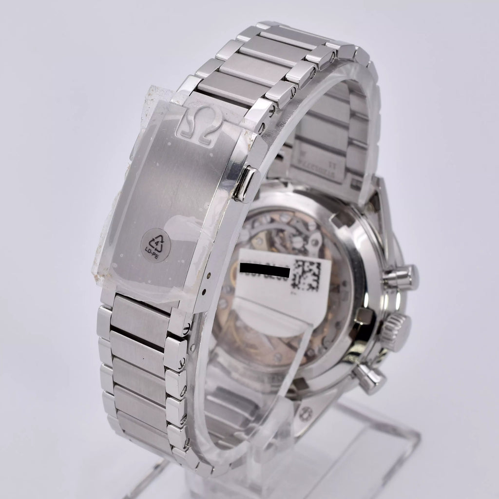 OMEGA Speedmaster 321 Special Edition 311.30.40.30.01.001 2023