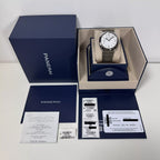 Panerai Radiomir 2024 Full Set PAM01384 2024