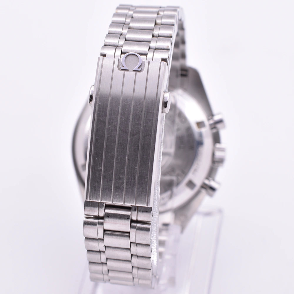 OMEGA Speedmaster Hesalite 2023 310.30.42.50.01.001 2023