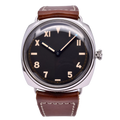Panerai Radiomir 3 Days Limited Edition PAM00448 2014