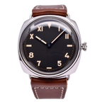 Panerai Radiomir 3 Days Limited Edition PAM00448 2014