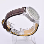 Breitling Premier B09 Chronograph AB0930D31L1P1 2023