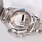 OMEGA Speedmaster 321 Special Edition 311.30.40.30.01.001 2023