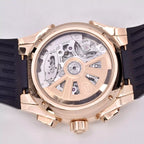 Parmigiani Fleurier Tonda 25pc Limited Edition PFC903-1500340-X03182 2021