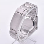 Rolex Oyster Perpetual 2022 Box & Papers 126000 2022